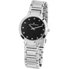Jacques Lemans Milano JL1842.1G - 4040662131724