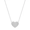 Borboleta Heart SE-WGP-30N