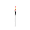 FORMAX PLOVAK MA-09, 0.5g (2 kom.)