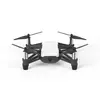 DJI Set Filtera Mavic 3 ND(ND4\8\16\32)