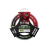 Laks DAM Tectan Superior Soft Leader