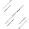 Royal Talens gelly roll gel olovka set bright white medium 3k ( 672394 )