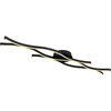 Led Plafonjera Relo