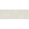 GENEVE JET BLANC