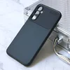 Torbica Defender Carbon za Samsung A245F Galaxy A24 4G crna