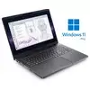 Dell Laptop Pro Max 16 Plus 16 FHD+, 120Hz, Core Ultra 7 265HX, 32GB, 1TB SSD, RTX PRO 2000, Win11Pro, Crni