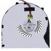 Ventilator Lenovo Ideapad B480 B490 B580 B590