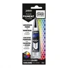 Tekoči pigment Pebeo 20 ml | različni odtenki