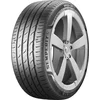 Semperit Speed-Life 3 ( 255/40 R21 102Y XL EVc, sa rebrom felne )