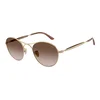 Giorgio Armani AR6177 300213