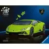 Ravensburger 3D slagalica Lamborgini Hurakan Evo, 54 dela
