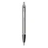 Parker hemijska olovka royal im stainless steel ct ( PK43631 )