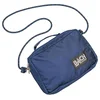 TORBA BACH ACCESSORY DBY