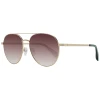 Ted Baker Naočare za sunce TB 1682 407