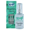 Yuup Parfem Emerald Fragrance, 100 ml