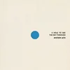 Mystery Jets - A Hole To See The Sky Through (LP)