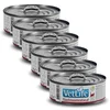 Farmina Vet Life Gastrointestinal Feline 6 x 85 g
