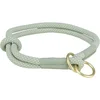 Trixie Ogrlica Soft Rope S 36cm 6mm