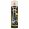 Sprej čistač kočnica MOTIP 500mL