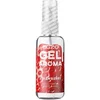 Gardj Europe EGZO Strawberry Glide za ustno higieno 50 ml