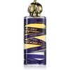 Fragrance World Unisex parfem Velvet Mood, EDP, 100 ml