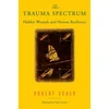 Trauma Spectrum