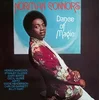 Norman Connors - Dance Of Magic