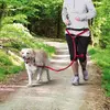 TRIXIE Kaiš sa povodcem za srednje i velike pse