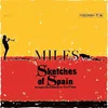 Miles ?– Sketches Of Spain