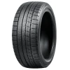 Nankang Wintersaf WS-1 ( 205/55 R17 91Q, Nordic compound )
