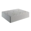 Oblak Madrac Coolwool Medium, 120x200 cm