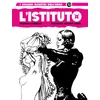 istituto