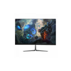 Monitor 23.8 Zeus ZUS2300IPS 1920x1080/Full HD/IPS/5ms/100Hz/HDMI/VGA/Frameless