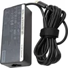 Napajalnik 65W 5V/9V/15V/20V, USB-C, originalni Lenovo