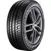 Continental PremiumContact 6 ( 285/45 R22 114Y XL EVc, MO, sa rebrom felne )