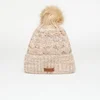 Kapa Columbia Winter Blur™ II Beanie Camel Brown, Skittles Universal