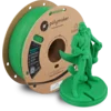 PLA Pro Green - 1,75 mm/1000 g