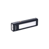 Fenix WT16R - punjiva LED baterijska lampa 2xLED/USB IP66 300 lm 30 h