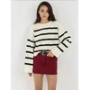 Hiccup Pulover Pullover bela