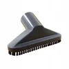 BOSCH Pribor za sesalnik Bosch WG 507 ovalna šoba 35mm, (5000543216)