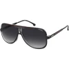 Carrera Naočare za sunce CA 1059/S OIT/9O