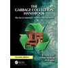 The Garbage Collection Handbook