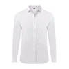 Mexx Muška košulja Aneto MF007201653M, Bela