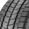 Falken EUROWINTER VAN01 ( 235/60 R17C 117/115S )