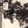 She Keeps Bees - Eight Houses (Limited Edition) (LP)