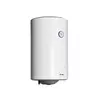METALAC bojler P80 R Slim