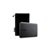 TOSHIBA Canvio Basics 2TB USB 3.2 HDTB520MK3AA eksterni hard disk sa poklon torbicom