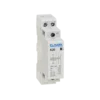 Kontaktor modularni K20 20A 230V AC 1NO-1NC Elmark