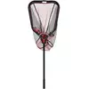 Fox Rage Speed Flow Folding Net Medium