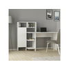 Hanah Home Radni sto Bugra